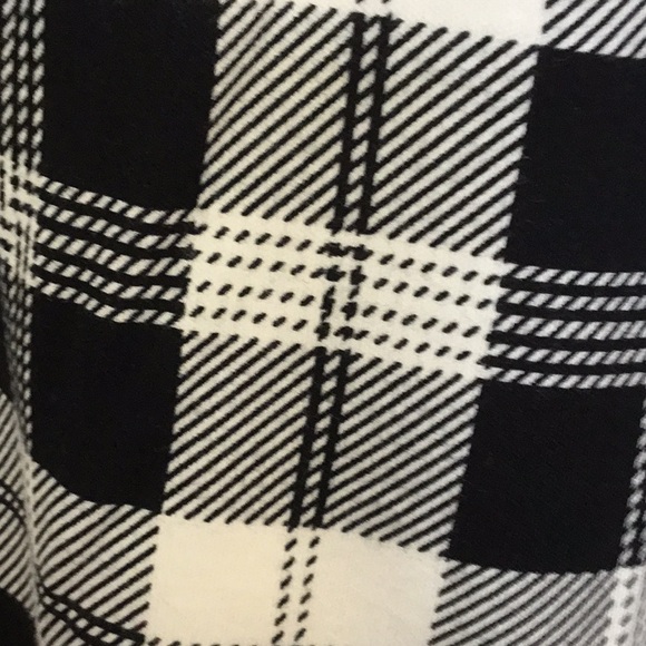 Style & Co Top - Picture 3 of 5